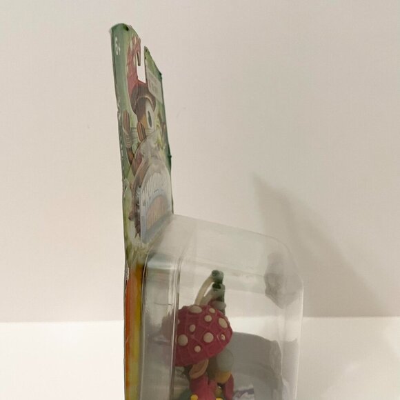 Activision Skylanders Giants Lightcore Shroomboom Figure - Picture 9 of 15